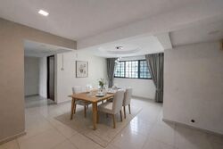 Blk 212 Yishun Palm Spring (Yishun), HDB 5 Rooms #556206081